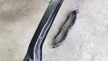 Intaritura bara fata Bmw X5 E70 7165458 armatura b...