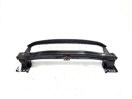 Intaritura bara fata, cod 5N0807109F, Vw Tiguan (5N) (id:523231)