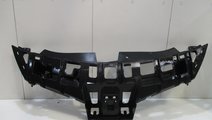 Intaritura bara fata Renault Clio an 2006-2009 cod...