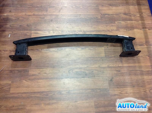 Intaritura Bara Spate 3m51r403226aj Tabla Ford C-MAX 2007