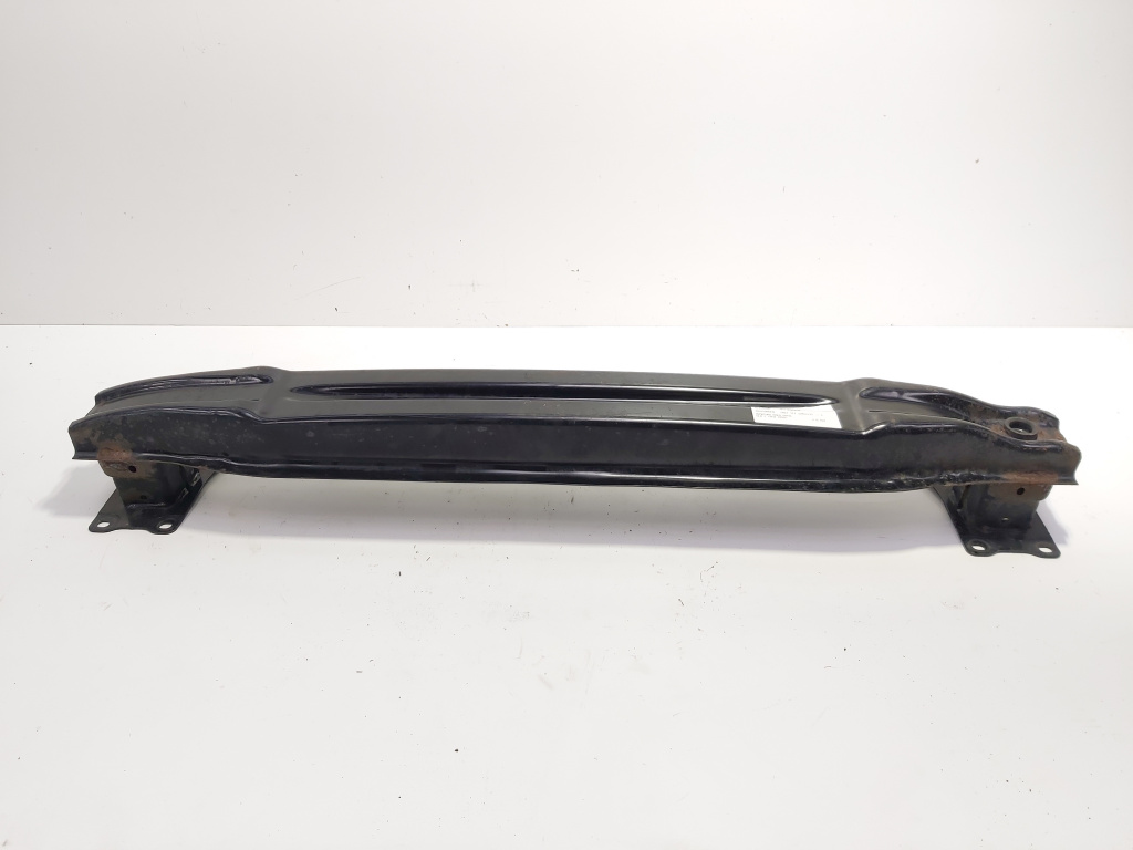 Intaritura bara spate, cod 5G0807305B, VW Golf 7 (5G), 1.6 TDI, CLH (id:679029)