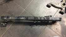 Intaritura Bara Spate Tabla Peugeot 307 Break 3E 2...