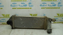 Intercooler 1.5 dci k9k 144963234r Renault Kangoo ...