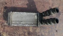 Intercooler 1.6 hdi peugeot expert fiat scudo 1498...