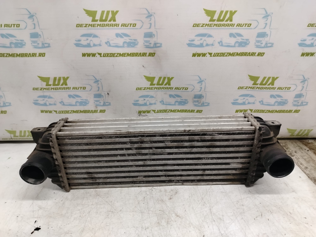 Intercooler 1.8 tdci H1808004 Ford Transit Connect [2002 - 2009]