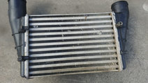 Intercooler 1.9 tdi vw passat b5 058145805c