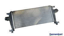 Intercooler 13267646 Opel Astra J [2009 - 2012] Sp...