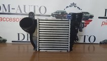 Intercooler 1j0145803n seat leon 1m 1.9 tdi axr 10...