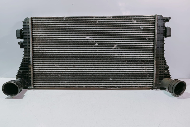 Intercooler 1K0145803A Skoda Octavia 2 [2004 - 2008]