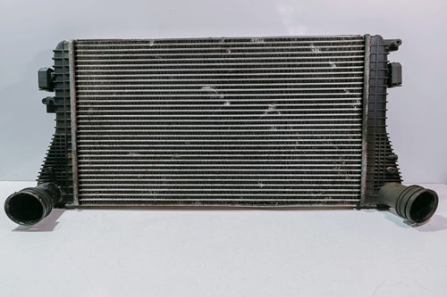 Intercooler 1K0145803A Skoda Superb 2 [2008 - 2013]