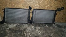 Intercooler 1k0145803r seat altea 2.0 tdi bmm 140 ...