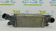 Intercooler 2.0 hdi 874823nk Peugeot 407 [2004 - 2...