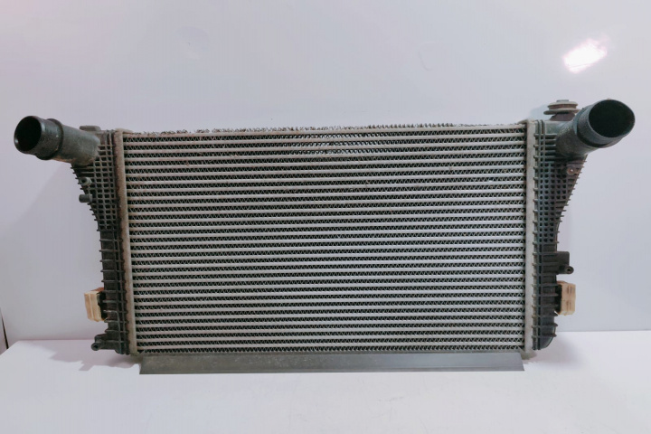 Intercooler 3C0145805AM Volkswagen VW Passat B7 [2010 - 2015]