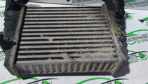 Intercooler /516 Volkswagen VW Passat B5.5 [faceli...