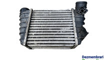 Intercooler 6Q0145804A Volkswagen VW Polo 4 9N [fa...