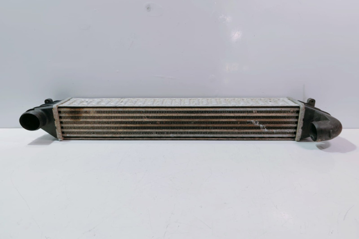 Intercooler 7M3145805 Seat Alhambra [facelift] [2000 - 2010]