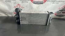 Intercooler 9800291280 Citroen Berlingo II (B9) 1....