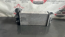 Intercooler 9800291280 Citroen C4 I Picasso (UD) 1...