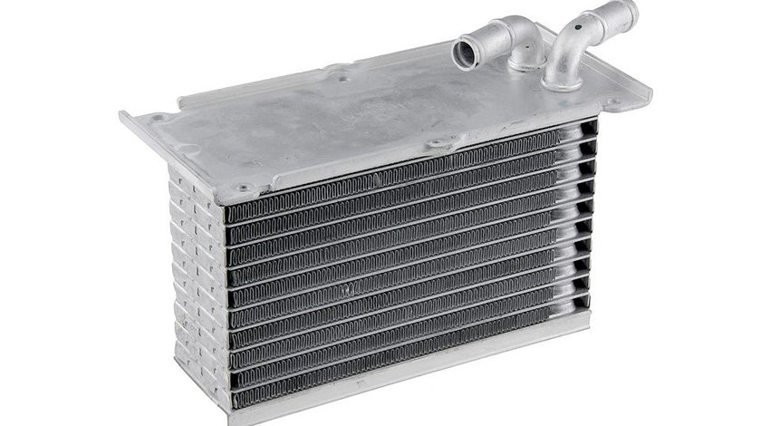 INTERCOOLER, AUDI A3 1.2TSI 2010-,SKODA OCTAVIA II 1.2TSI 2010-, VW GOLF VI 1.2TSI 2008-