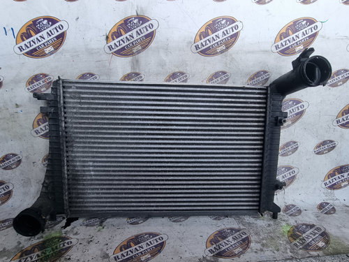 Intercooler Audi A3 8P 1.9 Motorina 2009, 1K0145803Q