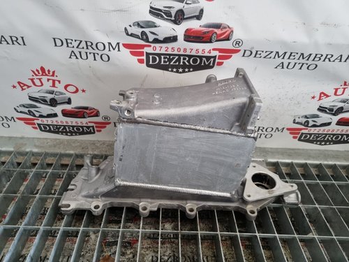 Intercooler Audi A3 8V 1.6 TDI 105cp cod piesa : 04L129766AT