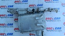 Intercooler Audi A3 8V 2.0 TDI cod: 04L129766B mod...