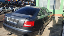 Intercooler Audi A6 C6 2006 quattro perne 3.0 tdi ...