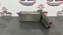 Intercooler AV219L440-AB Ford B-Max (JK8) 1.6 TDCi...