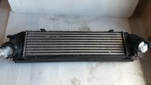 Intercooler bmw seria 3 f30 f31 f32 f34 f20 f21 32...