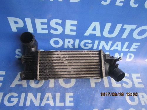 Intercooler Citroen C5 2.2hdi