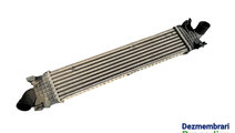 Intercooler Cod: 3M5H-9L440-AC Ford C-Max [2003 - ...