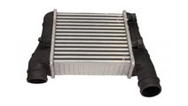 Intercooler, compresor Audi AUDI A4 (8EC, B7) 2004...