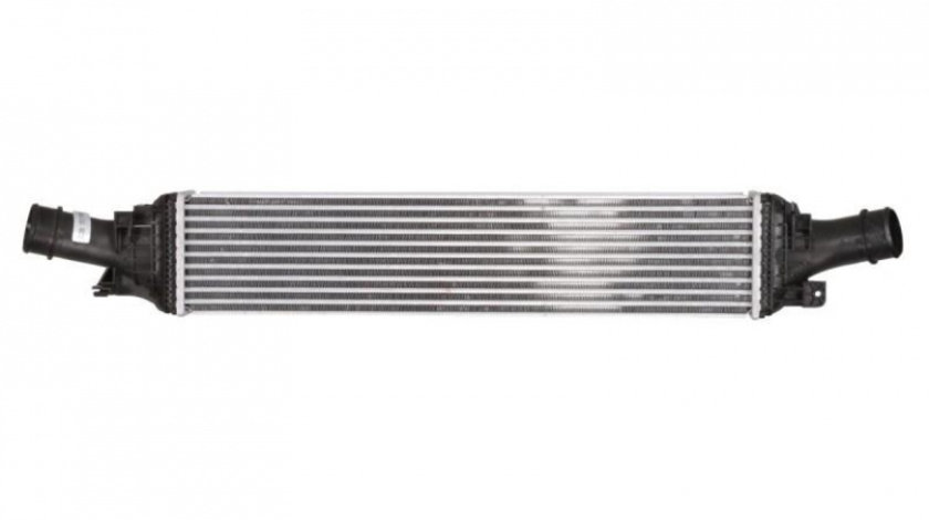 Intercooler, compresor Audi AUDI A6 (4G2, C7, 4GC) 2010-2016 #2 03004294