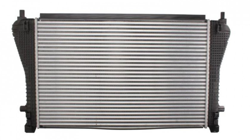 Intercooler, compresor Audi AUDI TT (FV3) 2014-2016 #4 5Q0145803H