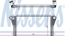 Intercooler, compresor AUDI TT (FV3) (2014 - 2016)...