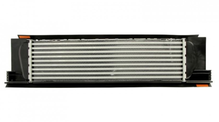 Intercooler, compresor BMW 4 Cabriolet (F33, F83) 2013-2016 #2 17517005532