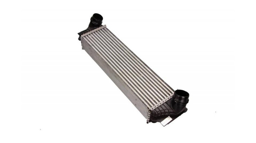 Intercooler, compresor BMW 5 Touring (F11) 2010-2016 #3 057001N