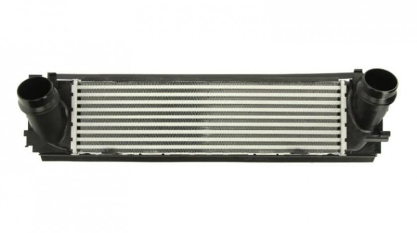 Intercooler, compresor BMW BMW 1 (F20) 2010-2016 #2 17517005531