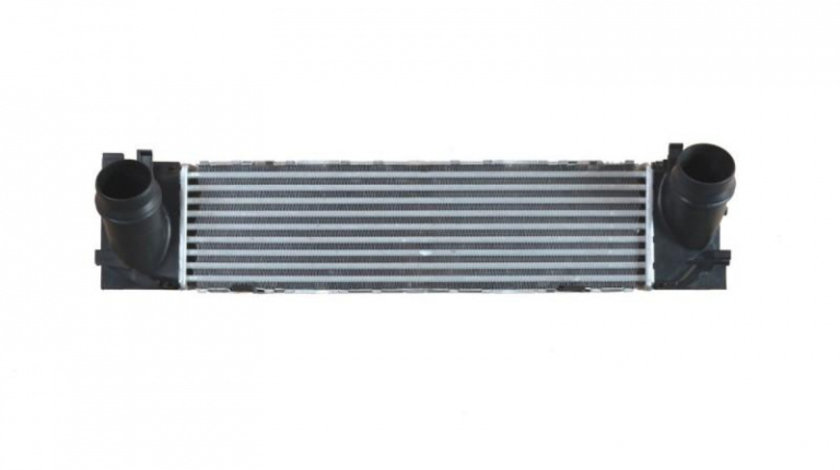 Intercooler, compresor BMW BMW 1 (F20) 2010-2016 #3 07023011