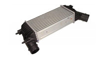 Intercooler, compresor Citroen DISPATCH 2007-2016 ...