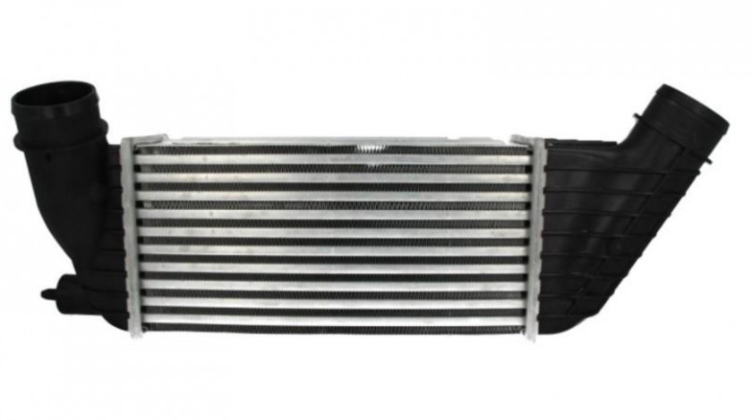 Intercooler, compresor Citroen DISPATCH 2007-2016 #2 0384J9