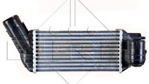 Intercooler, compresor CITROEN DS5 (2011 - 2015) N...