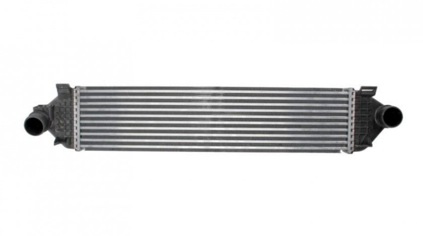 Intercooler, compresor Ford MONDEO IV (BA7) 2007-2016 #2 1714385