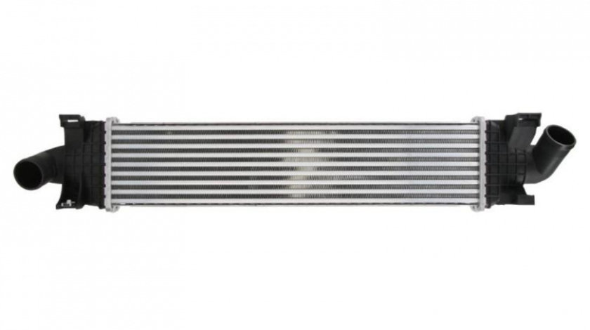 Intercooler, compresor Ford MONDEO IV Turnier (BA7) 2007-2016 #2 07053012