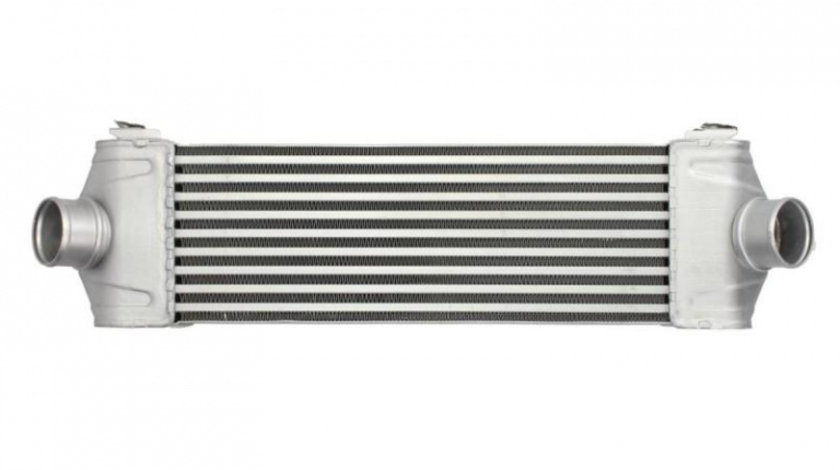 Intercooler, compresor Ford TRANSIT bus 2006-2016 #3 07053016