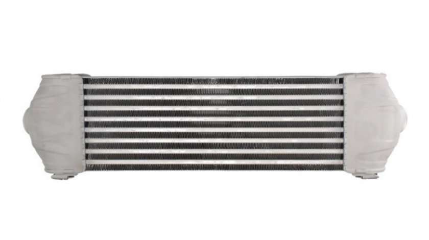 Intercooler, compresor Ford TRANSIT caroserie 2006-2016 #4 07053016