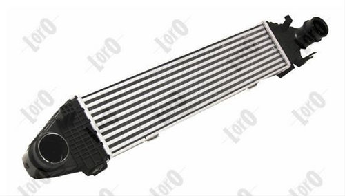 Intercooler, Compresor Loro Mercedes-Benz 054-018-0007