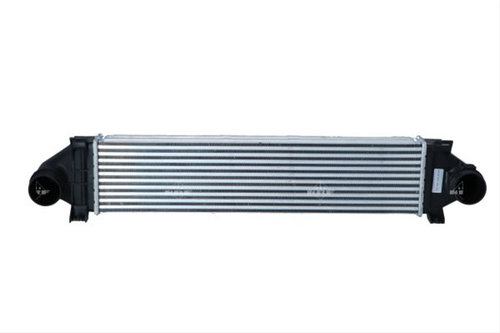 Intercooler, Compresor Nrf Land Rover 30374