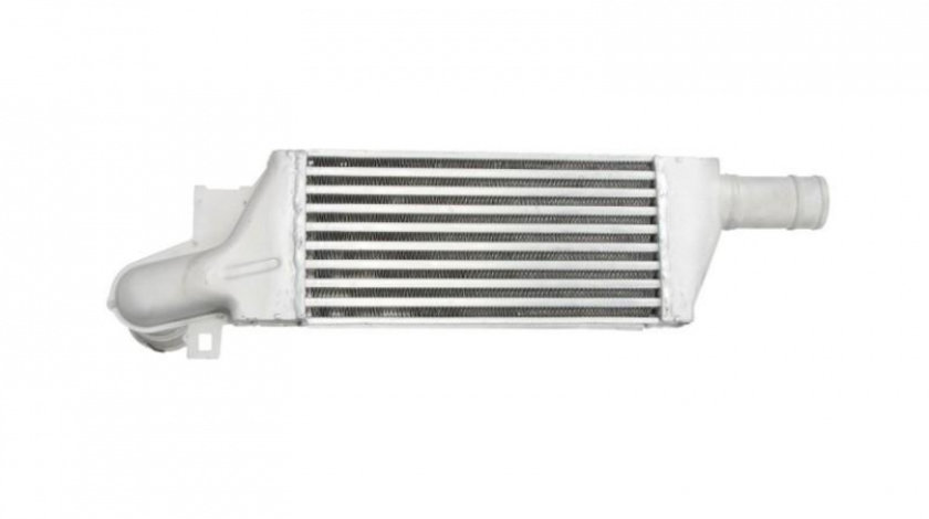 Intercooler, compresor Opel COMBO caroserie inchisa/combi 2001-2016 #4 07073017