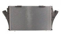 Intercooler, compresor Opel SIGNUM 2003-2016 #2 12...